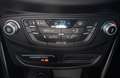 Ford B-Max 1.5 TDCi 75CV Titanium *NEOPATENTATI*EURO 6B* Argento - thumbnail 11