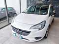 Opel Corsa 1.2 5 porte n-Joy (Garanzia 12 Mesi) Bianco - thumbnail 2