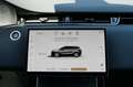 Land Rover Range Rover Evoque - P270e Dynamic SE AWD Auto. Grijs - thumbnail 25