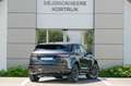 Land Rover Range Rover Evoque - P270e Dynamic SE AWD Auto. Grijs - thumbnail 2