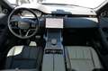 Land Rover Range Rover Evoque - P270e Dynamic SE AWD Auto. Grijs - thumbnail 8