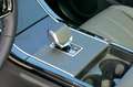Land Rover Range Rover Evoque - P270e Dynamic SE AWD Auto. Grijs - thumbnail 16