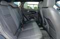 Land Rover Range Rover Evoque - P270e Dynamic SE AWD Auto. Grijs - thumbnail 10