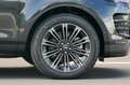 Land Rover Range Rover Evoque - P270e Dynamic SE AWD Auto. Grijs - thumbnail 4