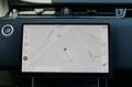 Land Rover Range Rover Evoque - P270e Dynamic SE AWD Auto. Grijs - thumbnail 19