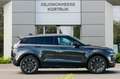 Land Rover Range Rover Evoque - P270e Dynamic SE AWD Auto. Grijs - thumbnail 3