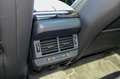 Land Rover Range Rover Evoque - P270e Dynamic SE AWD Auto. Grijs - thumbnail 17