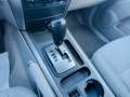 Kia Sorento 2.5 CRDi LX AWD Automatik Klima SHZG AHK Silber - thumbnail 16