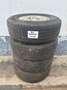Kia Sorento 2.5 CRDi LX AWD Automatik Klima SHZG AHK Silber - thumbnail 19