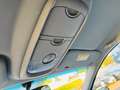 Kia Sorento 2.5 CRDi LX AWD Automatik Klima SHZG AHK Silber - thumbnail 17