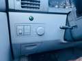 Kia Sorento 2.5 CRDi LX AWD Automatik Klima SHZG AHK Silber - thumbnail 18