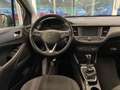 Opel Crossland 1.2 Turbo Edition LED KAM ALLWETTER Tempom. Zwart - thumbnail 3