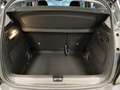 Opel Crossland 1.2 Turbo Edition LED KAM ALLWETTER Tempom. Zwart - thumbnail 7