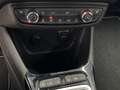 Opel Crossland 1.2 Turbo Edition LED KAM ALLWETTER Tempom. Zwart - thumbnail 10