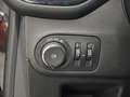 Opel Crossland 1.2 Turbo Edition LED KAM ALLWETTER Tempom. Zwart - thumbnail 11