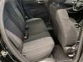 Opel Crossland 1.2 Turbo Edition LED KAM ALLWETTER Tempom. Zwart - thumbnail 6