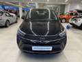 Opel Crossland 1.2 Turbo Edition LED KAM ALLWETTER Tempom. Zwart - thumbnail 14