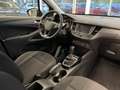 Opel Crossland 1.2 Turbo Edition LED KAM ALLWETTER Tempom. Zwart - thumbnail 9