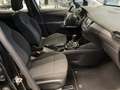 Opel Crossland 1.2 Turbo Edition LED KAM ALLWETTER Tempom. Zwart - thumbnail 5