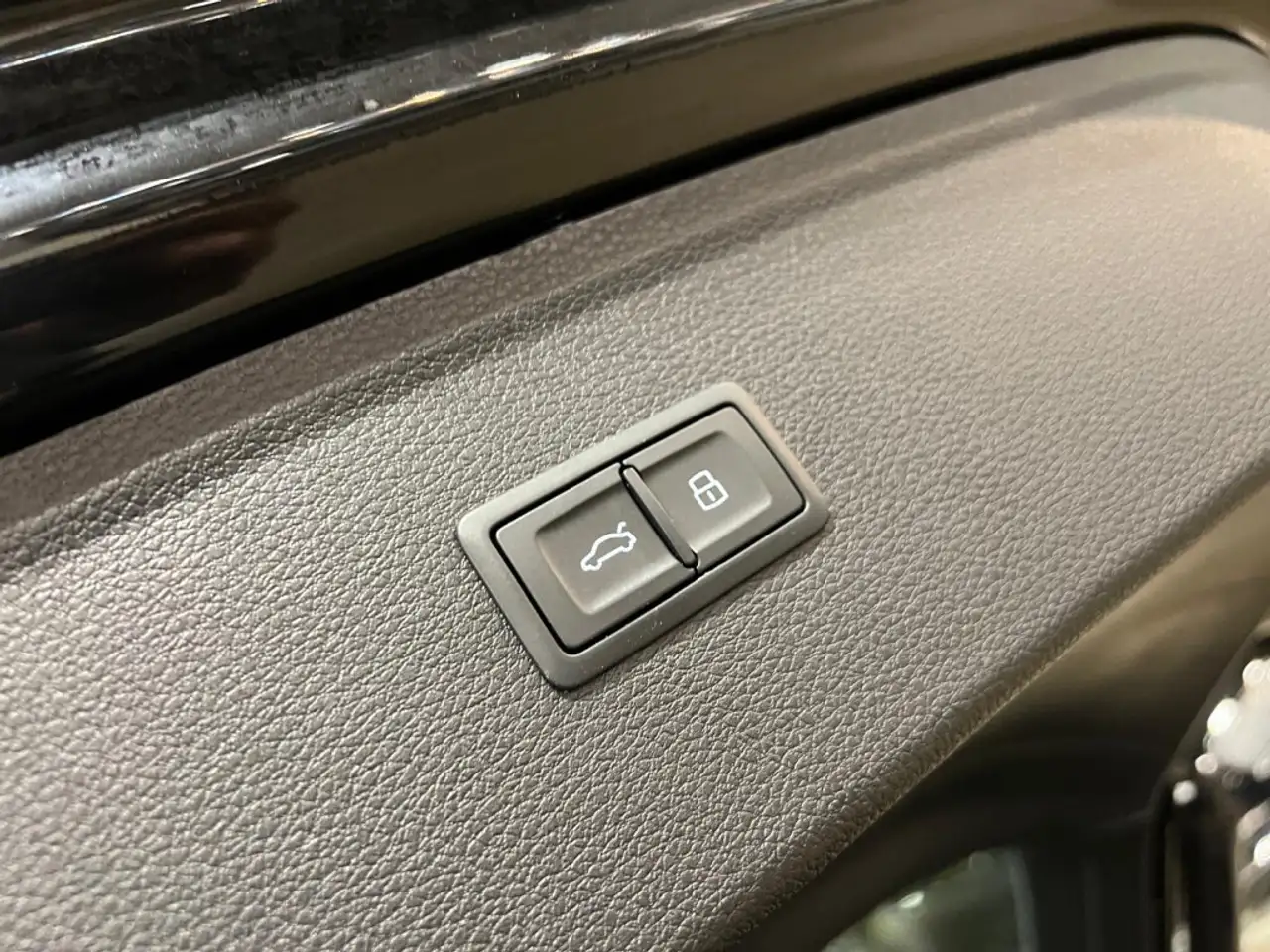 Audi Q5 снимка Audi Q5