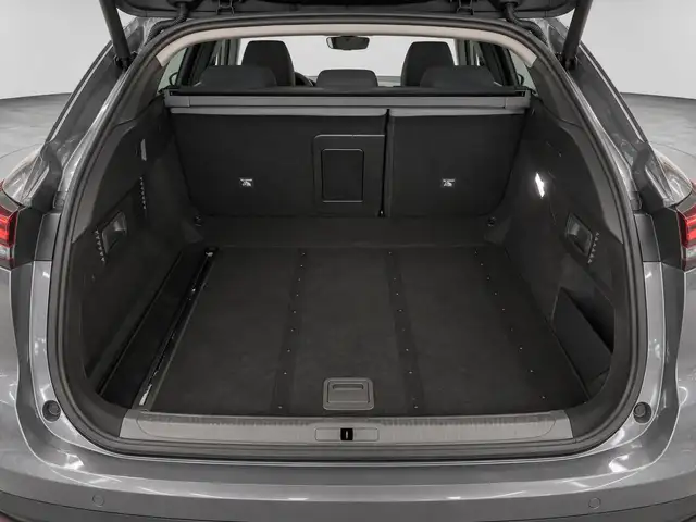 Citroen C5 view 7