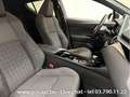 Toyota C-HR C-LUB + Visibility Pack + Navi Bleu - thumbnail 12