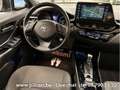 Toyota C-HR C-LUB + Visibility Pack + Navi Bleu - thumbnail 16