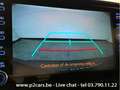 Toyota C-HR C-LUB + Visibility Pack + Navi Bleu - thumbnail 19