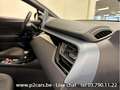 Toyota C-HR C-LUB + Visibility Pack + Navi Bleu - thumbnail 10