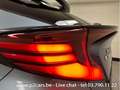 Toyota C-HR C-LUB + Visibility Pack + Navi Bleu - thumbnail 6
