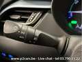 Toyota C-HR C-LUB + Visibility Pack + Navi Bleu - thumbnail 28