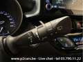 Toyota C-HR C-LUB + Visibility Pack + Navi Bleu - thumbnail 29