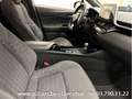 Toyota C-HR C-LUB + Visibility Pack + Navi Bleu - thumbnail 11