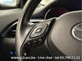 Toyota C-HR C-LUB + Visibility Pack + Navi Bleu - thumbnail 26