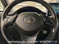 Toyota C-HR C-LUB + Visibility Pack + Navi Bleu - thumbnail 25