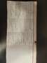 Peugeot 206 206 1,4 Generation Grau - thumbnail 18