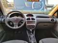 Peugeot 206 206 1,4 Generation Grau - thumbnail 12