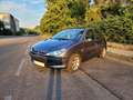 Peugeot 206 206 1,4 Generation Grau - thumbnail 1