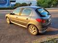 Peugeot 206 206 1,4 Generation Grau - thumbnail 6