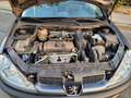 Peugeot 206 206 1,4 Generation Grau - thumbnail 16
