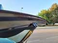 Peugeot 206 206 1,4 Generation Grau - thumbnail 15