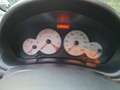 Peugeot 206 206 1,4 Generation Grau - thumbnail 17