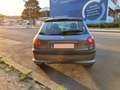 Peugeot 206 206 1,4 Generation Grau - thumbnail 5