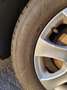 Peugeot 206 206 1,4 Generation Grau - thumbnail 10