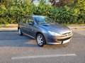 Peugeot 206 206 1,4 Generation Grau - thumbnail 3