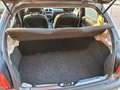 Peugeot 206 206 1,4 Generation Grau - thumbnail 14