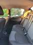 Peugeot 206 206 1,4 Generation Grau - thumbnail 13