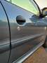 Peugeot 206 206 1,4 Generation Grau - thumbnail 7