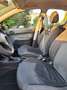 Peugeot 206 206 1,4 Generation Grau - thumbnail 11