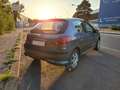 Peugeot 206 206 1,4 Generation Grau - thumbnail 4